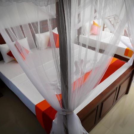 Bv Residence Тангалла Экстерьер фото