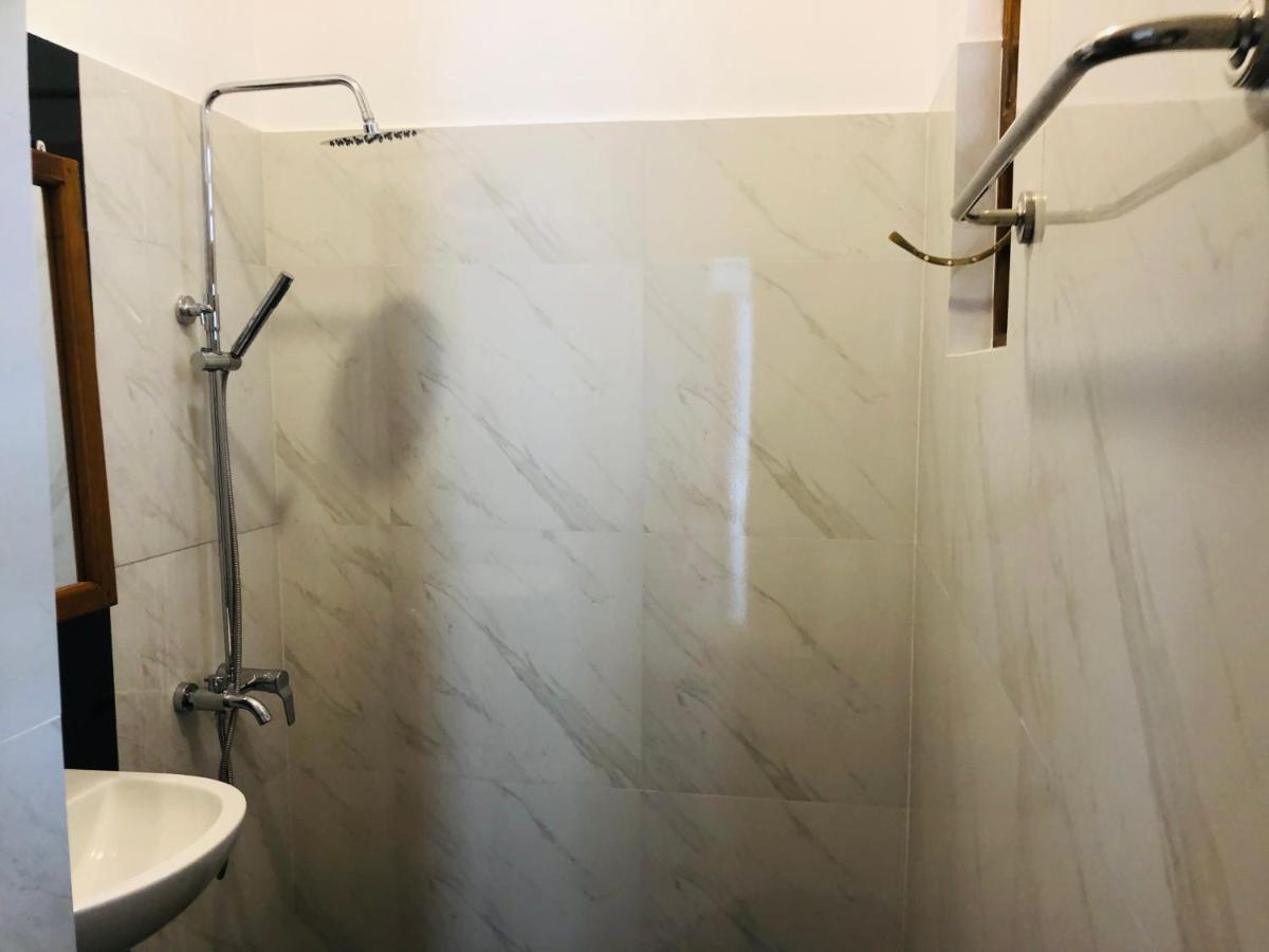 Bv Residence Тангалла Экстерьер фото